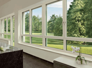 Как купить окна ПВХ и не переплатить - советы от экспертов Как купить окна ПВХ и не переплатить - советы от экспертов