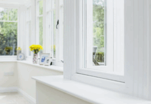 Как купить окна ПВХ и не переплатить - советы от экспертов Как купить окна ПВХ и не переплатить - советы от экспертов