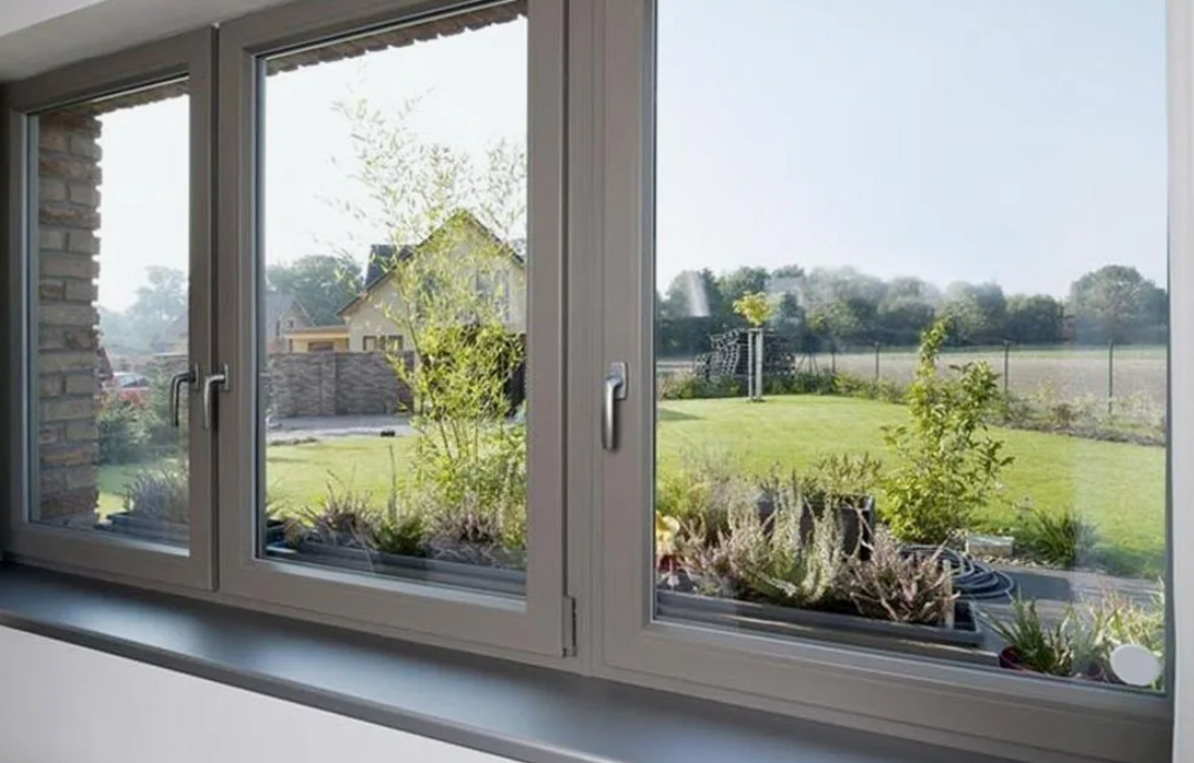 Как купить окна ПВХ и не переплатить - советы от экспертов