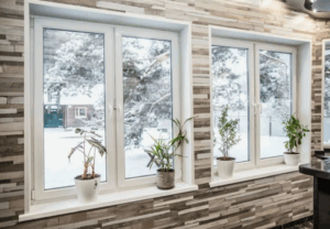 Купить окна ПВХ с установкой — быстро, качественно, надежно Купить окна ПВХ с установкой — быстро, качественно, надежно