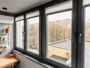 Купить окна ПВХ с установкой — быстро, качественно, надежно Купить окна ПВХ с установкой — быстро, качественно, надежно