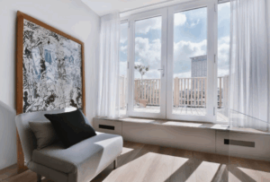 Купить окна ПВХ с установкой — быстро, качественно, надежно Купить окна ПВХ с установкой — быстро, качественно, надежно