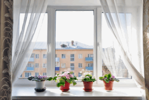 Купить окна ПВХ в рассрочку — без переплат и скрытых платежей Купить окна ПВХ в рассрочку — без переплат и скрытых платежей