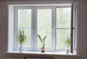 Купить окна ПВХ в рассрочку — без переплат и скрытых платежей Купить окна ПВХ в рассрочку — без переплат и скрытых платежей