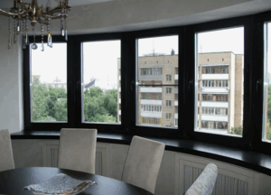 Купить окна ПВХ в рассрочку — без переплат и скрытых платежей Купить окна ПВХ в рассрочку — без переплат и скрытых платежей