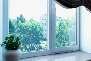 Купить окна ПВХ выгодно — тепло, тишина и комфорт в вашем доме Купить окна ПВХ выгодно — тепло, тишина и комфорт в вашем доме