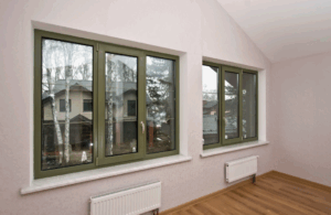 Купить окна ПВХ выгодно — тепло, тишина и комфорт в вашем доме Купить окна ПВХ выгодно — тепло, тишина и комфорт в вашем доме